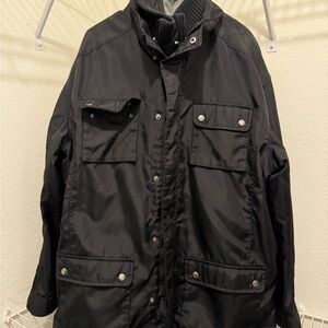 Apt. 9    3 in 1 systems jacket men’s size XL